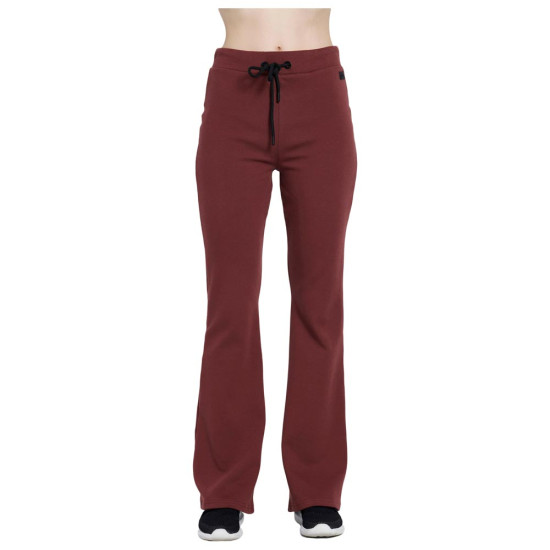 Bodytalk Γυναικείο παντελόνι φόρμας